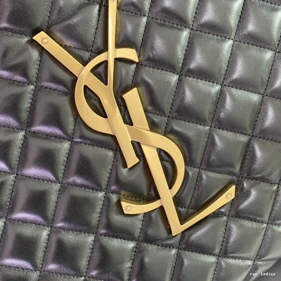 Repzbay REP YSL BAG SHOPPING ICARE - SMALL 52*34*8CM 0717